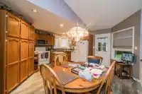 23192 88 AVENUE - thumbnail 12