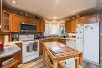 23192 88 AVENUE - thumbnail 13