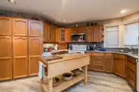 23192 88 AVENUE - thumbnail 14