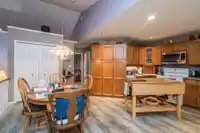 23192 88 AVENUE - thumbnail 15
