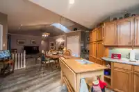 23192 88 AVENUE - thumbnail 16
