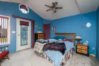 23192 88 AVENUE - thumbnail 17