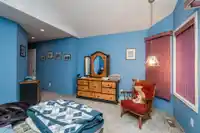 23192 88 AVENUE - thumbnail 18