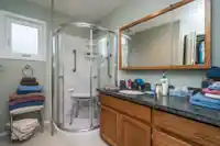 23192 88 AVENUE - thumbnail 19