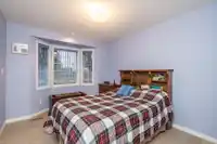 23192 88 AVENUE - thumbnail 20