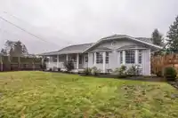 23192 88 AVENUE - thumbnail 3