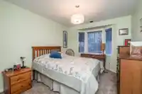 23192 88 AVENUE - thumbnail 21