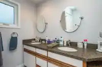 23192 88 AVENUE - thumbnail 22