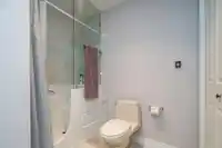23192 88 AVENUE - thumbnail 24