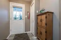23192 88 AVENUE - thumbnail 25