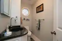 23192 88 AVENUE - thumbnail 26