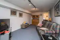 23192 88 AVENUE - thumbnail 27