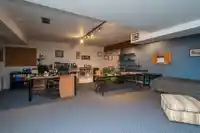 23192 88 AVENUE - thumbnail 28