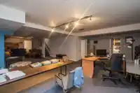 23192 88 AVENUE - thumbnail 29