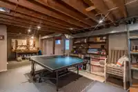 23192 88 AVENUE - thumbnail 31