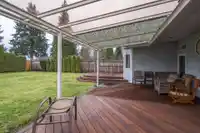 23192 88 AVENUE - thumbnail 34