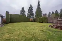 23192 88 AVENUE - thumbnail 35