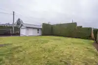 23192 88 AVENUE - thumbnail 36