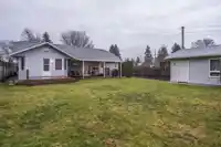 23192 88 AVENUE - thumbnail 37