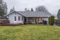 23192 88 AVENUE - thumbnail 38