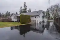 23192 88 AVENUE - thumbnail 39