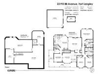23192 88 AVENUE - thumbnail 40