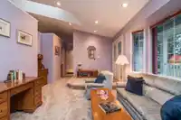 23192 88 AVENUE - thumbnail 6