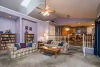 23192 88 AVENUE - thumbnail 8