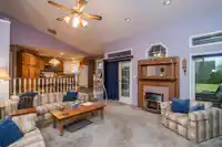 23192 88 AVENUE - thumbnail 9