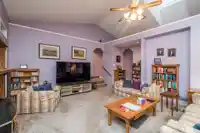 23192 88 AVENUE - thumbnail 10