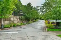 68 11282 COTTONWOOD DRIVE - thumbnail 2