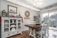 68 11282 COTTONWOOD DRIVE - thumbnail 12
