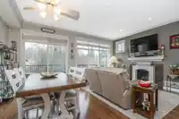 68 11282 COTTONWOOD DRIVE - thumbnail 13