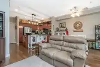 68 11282 COTTONWOOD DRIVE - thumbnail 14