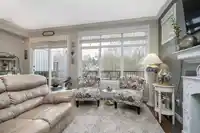 68 11282 COTTONWOOD DRIVE - thumbnail 17
