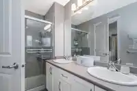 68 11282 COTTONWOOD DRIVE - thumbnail 20