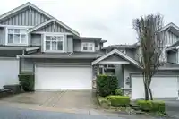 68 11282 COTTONWOOD DRIVE - thumbnail 3