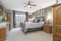 68 11282 COTTONWOOD DRIVE - thumbnail 23