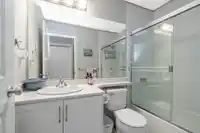68 11282 COTTONWOOD DRIVE - thumbnail 24