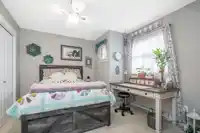 68 11282 COTTONWOOD DRIVE - thumbnail 25