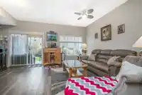 68 11282 COTTONWOOD DRIVE - thumbnail 28