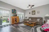 68 11282 COTTONWOOD DRIVE - thumbnail 29