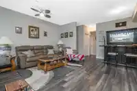 68 11282 COTTONWOOD DRIVE - thumbnail 30