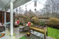 68 11282 COTTONWOOD DRIVE - thumbnail 33