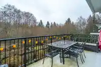 68 11282 COTTONWOOD DRIVE - thumbnail 36