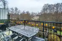 68 11282 COTTONWOOD DRIVE - thumbnail 37