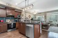 68 11282 COTTONWOOD DRIVE - thumbnail 6