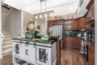 68 11282 COTTONWOOD DRIVE - thumbnail 7