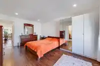 635 LOST LAKE DRIVE - thumbnail 16