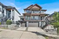 10154 247 STREET - thumbnail 2